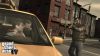 GTA 4 - 104